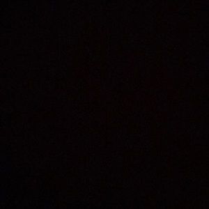 Meet your Posher, Cayden